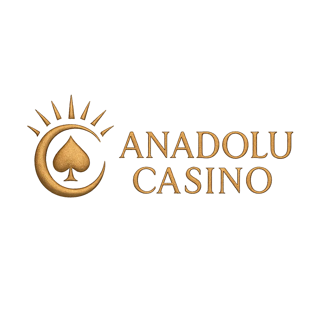 Anadolu Casino
